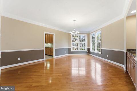 Tiny photo for 20210 Kiawah Island Drive, ASHBURN, VA 20147 (MLS # VALO2118088)