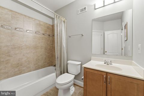 Tiny photo for 20210 Kiawah Island Drive, ASHBURN, VA 20147 (MLS # VALO2118088)