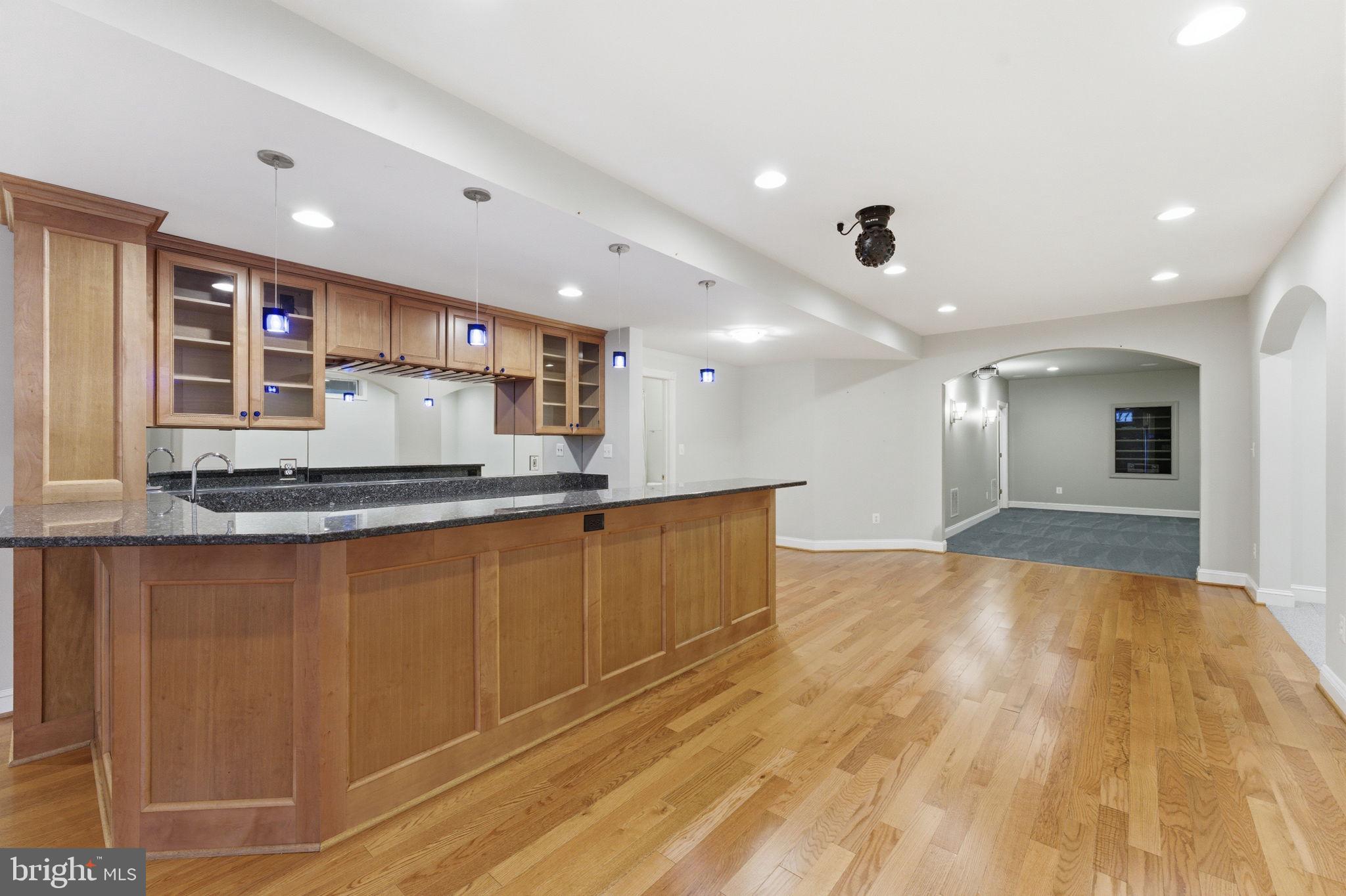 BELMONT COUNTRY CLUB - Residential