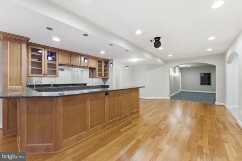 Tiny photo for 20210 Kiawah Island Drive, ASHBURN, VA 20147 (MLS # VALO2118088)