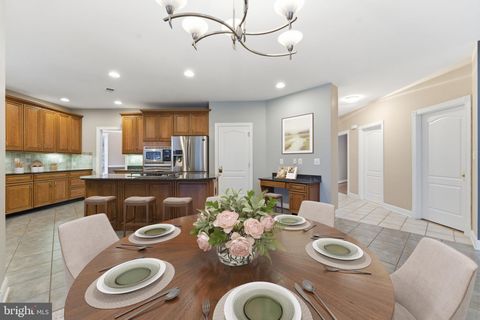 Tiny photo for 20210 Kiawah Island Drive, ASHBURN, VA 20147 (MLS # VALO2118088)