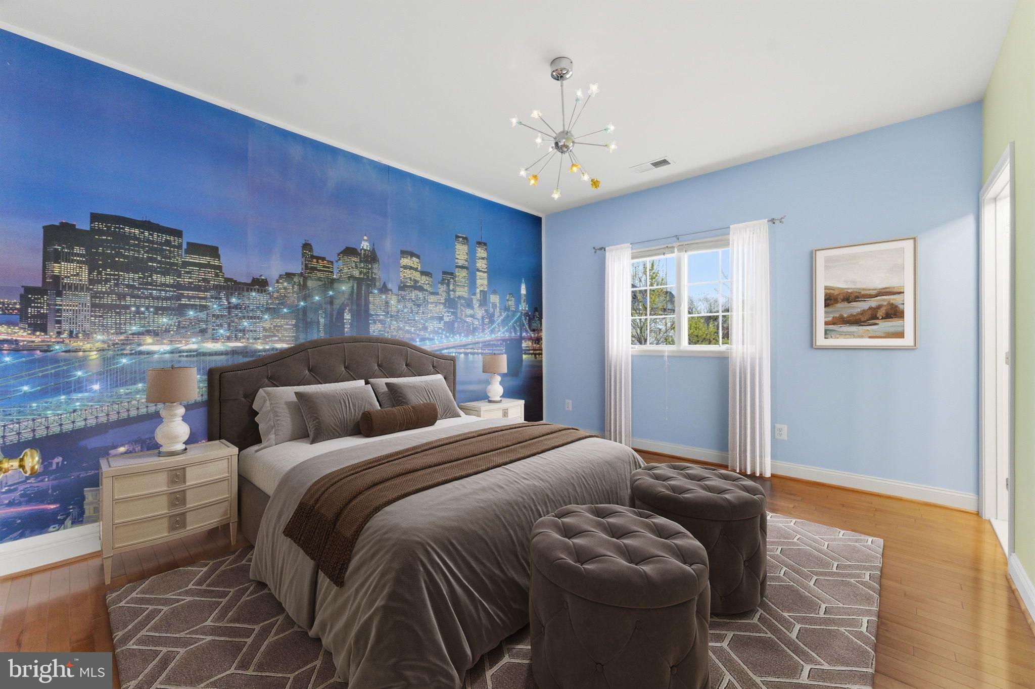 BELMONT COUNTRY CLUB - Residential