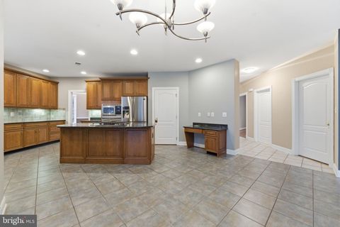 Tiny photo for 20210 Kiawah Island Drive, ASHBURN, VA 20147 (MLS # VALO2118088)