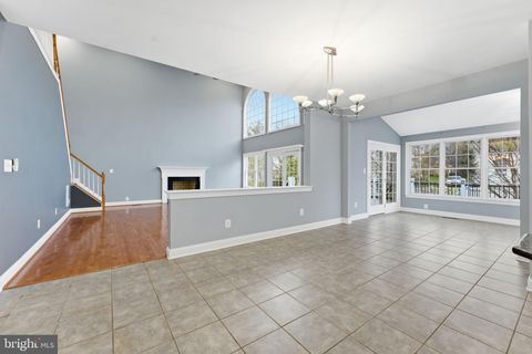 Tiny photo for 20210 Kiawah Island Drive, ASHBURN, VA 20147 (MLS # VALO2118088)