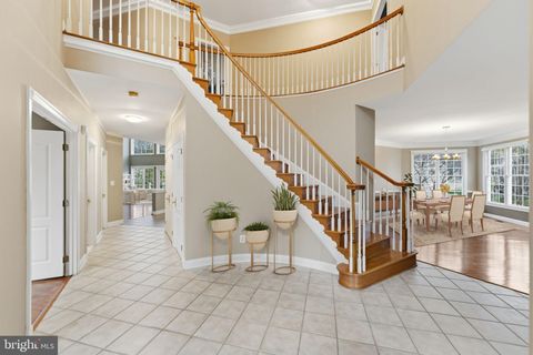 Tiny photo for 20210 Kiawah Island Drive, ASHBURN, VA 20147 (MLS # VALO2118088)