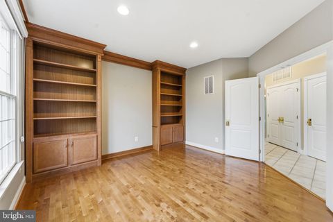 Tiny photo for 20210 Kiawah Island Drive, ASHBURN, VA 20147 (MLS # VALO2118088)