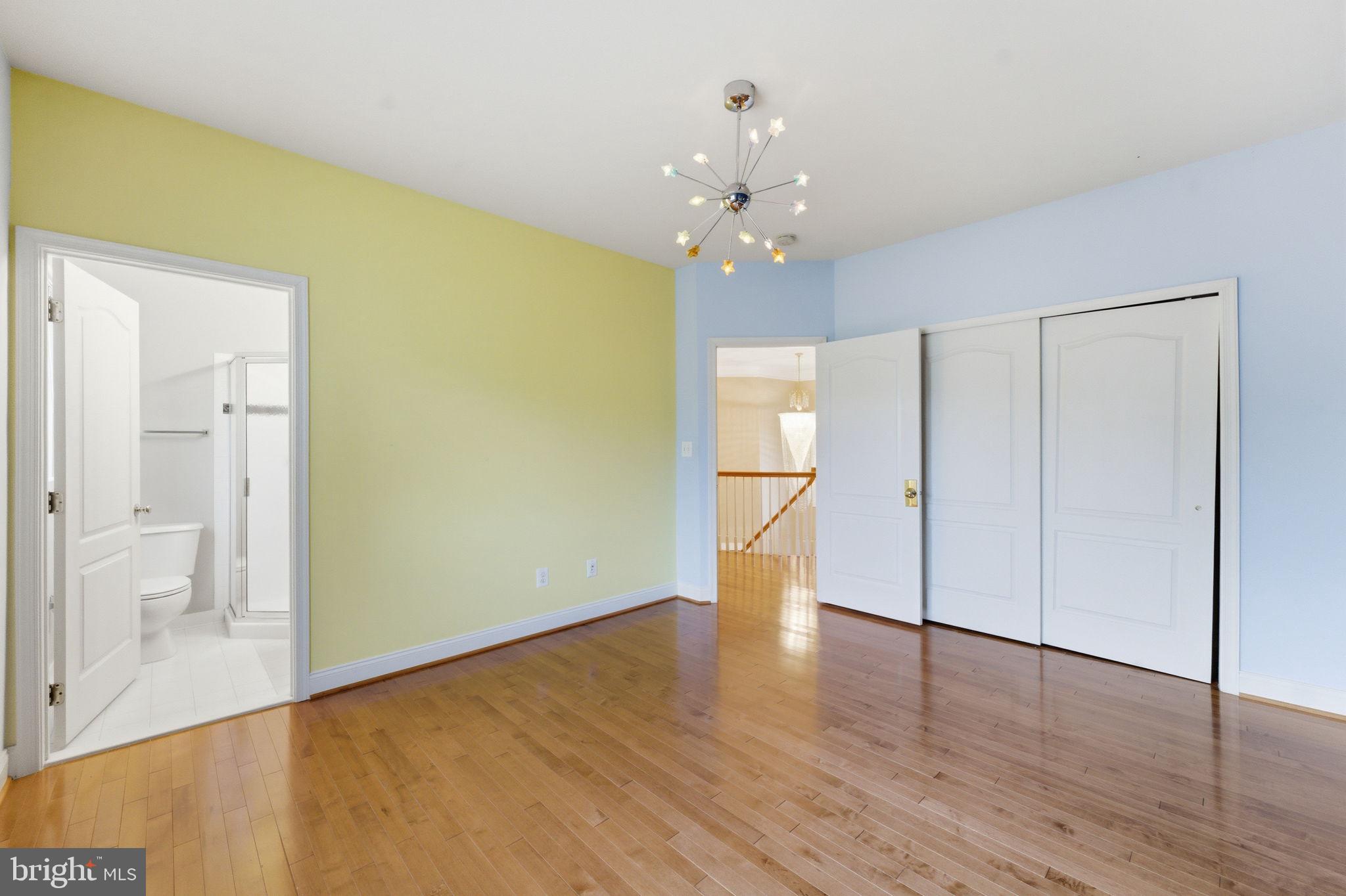 BELMONT COUNTRY CLUB - Residential