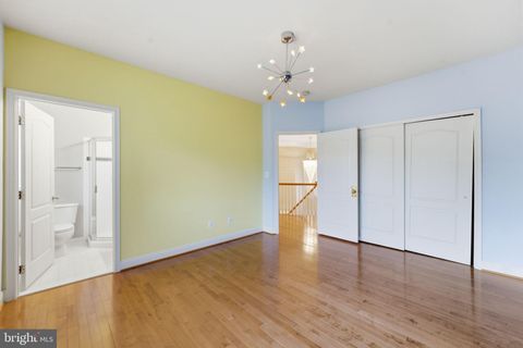 Tiny photo for 20210 Kiawah Island Drive, ASHBURN, VA 20147 (MLS # VALO2118088)