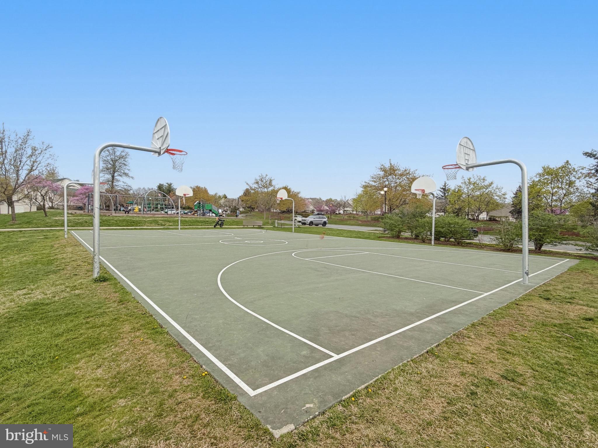 BELMONT COUNTRY CLUB - Residential