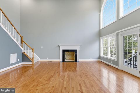 Tiny photo for 20210 Kiawah Island Drive, ASHBURN, VA 20147 (MLS # VALO2118088)