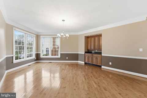 Tiny photo for 20210 Kiawah Island Drive, ASHBURN, VA 20147 (MLS # VALO2118088)