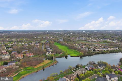Tiny photo for 20210 Kiawah Island Drive, ASHBURN, VA 20147 (MLS # VALO2118088)