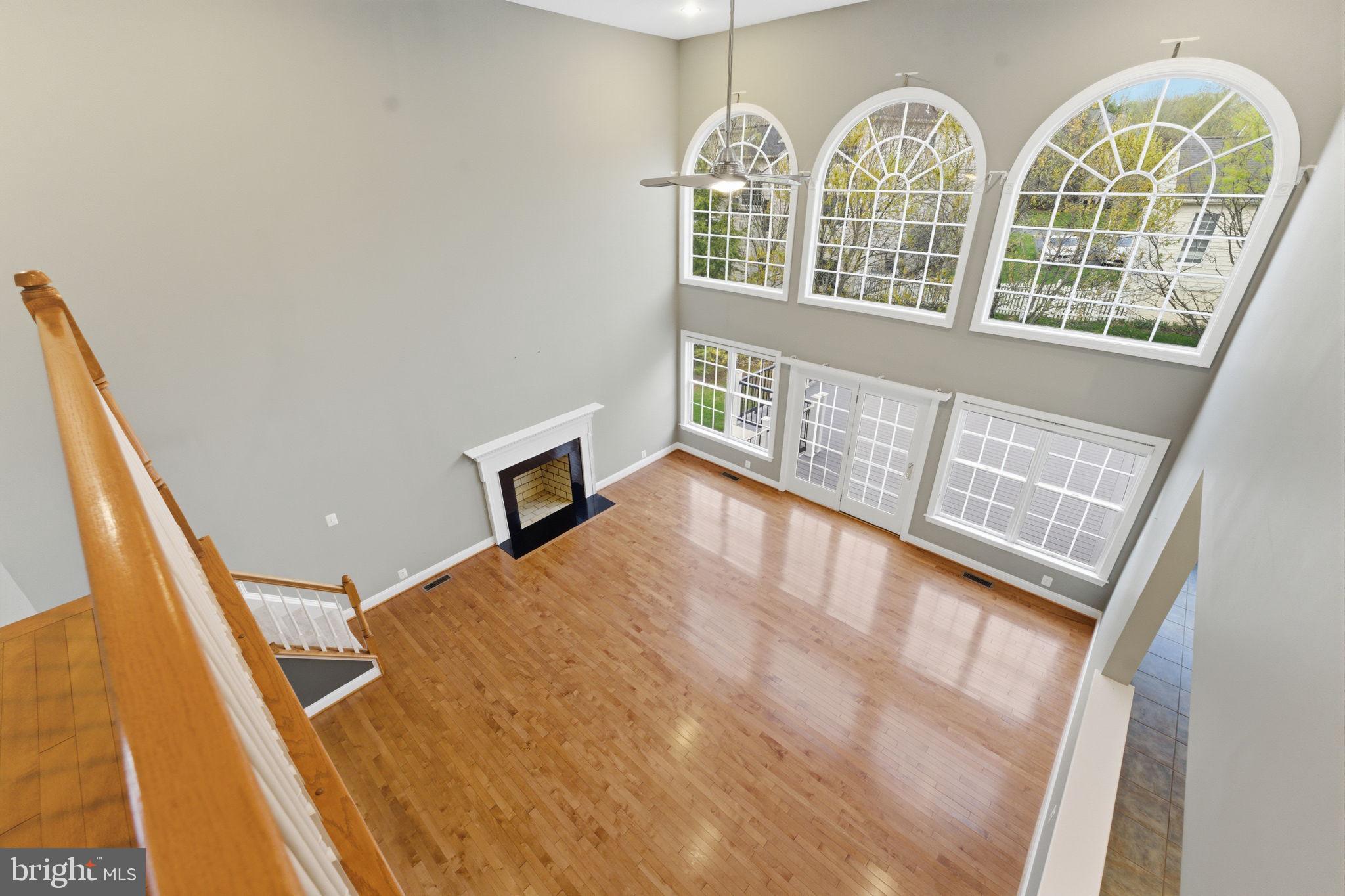 BELMONT COUNTRY CLUB - Residential