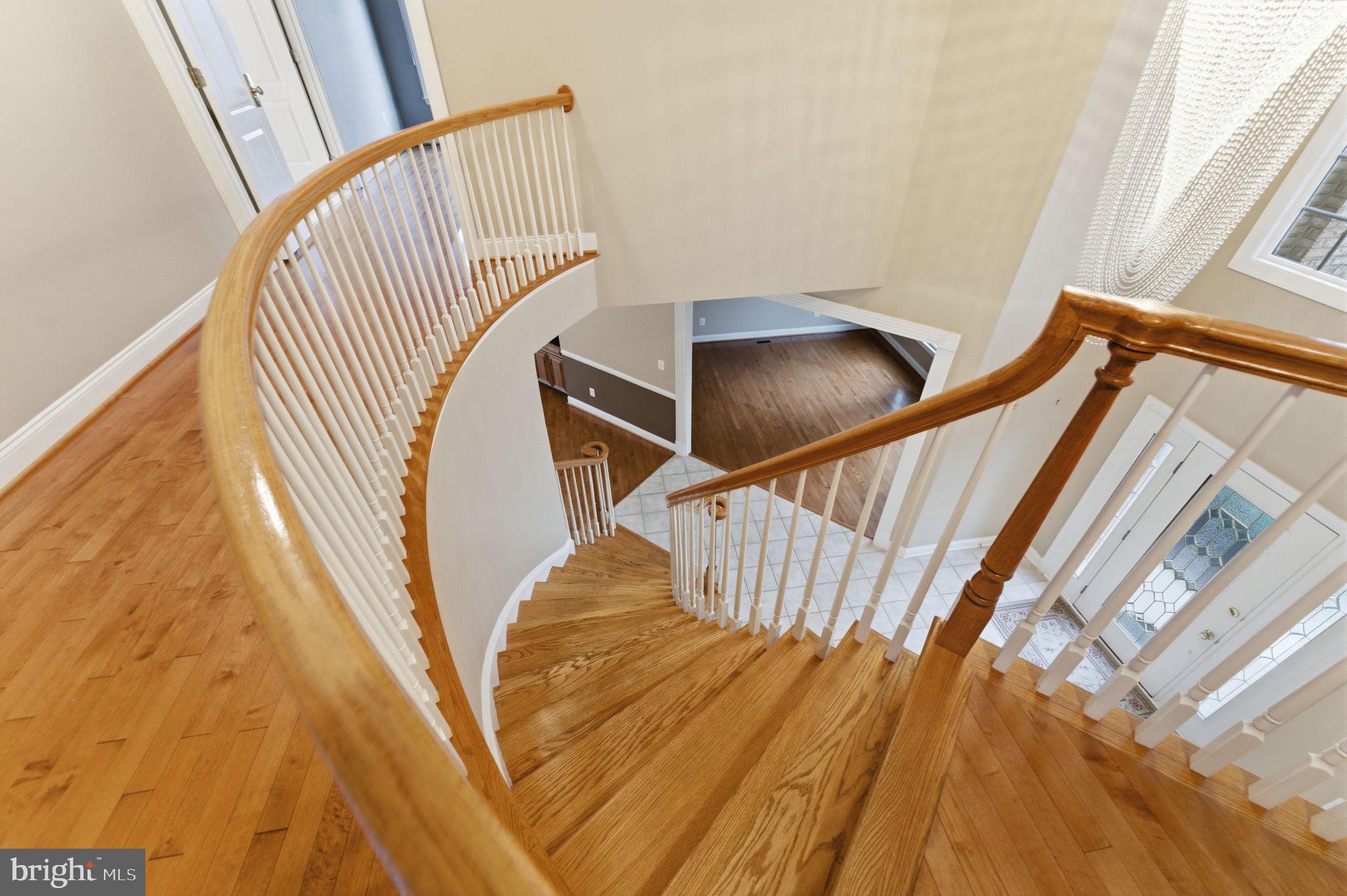 BELMONT COUNTRY CLUB - Residential