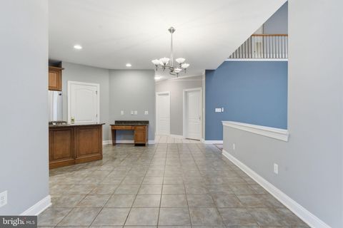 Tiny photo for 20210 Kiawah Island Drive, ASHBURN, VA 20147 (MLS # VALO2118088)