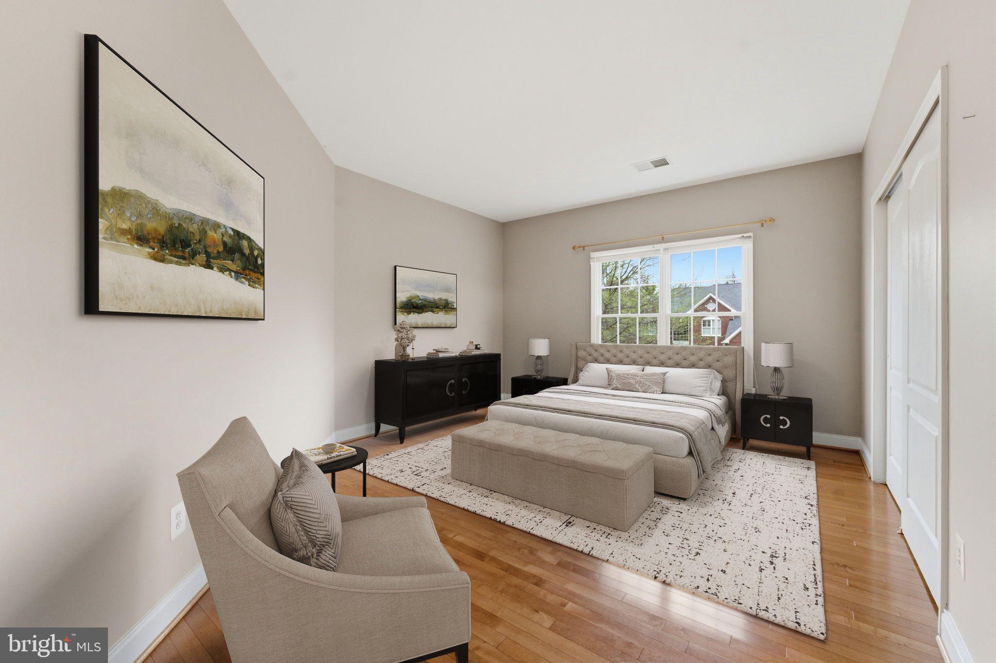 BELMONT COUNTRY CLUB - Residential