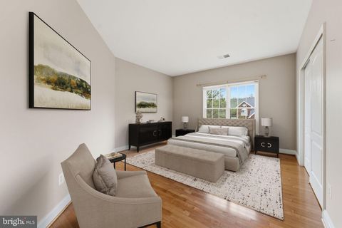 Tiny photo for 20210 Kiawah Island Drive, ASHBURN, VA 20147 (MLS # VALO2118088)