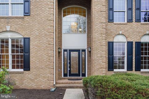 Tiny photo for 20210 Kiawah Island Drive, ASHBURN, VA 20147 (MLS # VALO2118088)