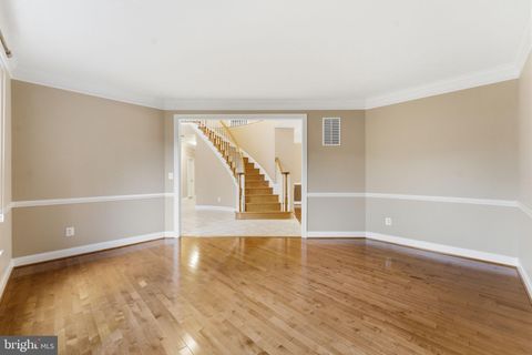 Tiny photo for 20210 Kiawah Island Drive, ASHBURN, VA 20147 (MLS # VALO2118088)