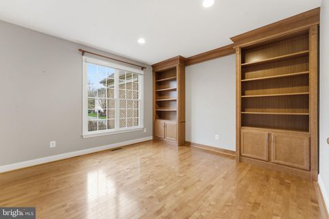 Tiny photo for 20210 Kiawah Island Drive, ASHBURN, VA 20147 (MLS # VALO2118088)