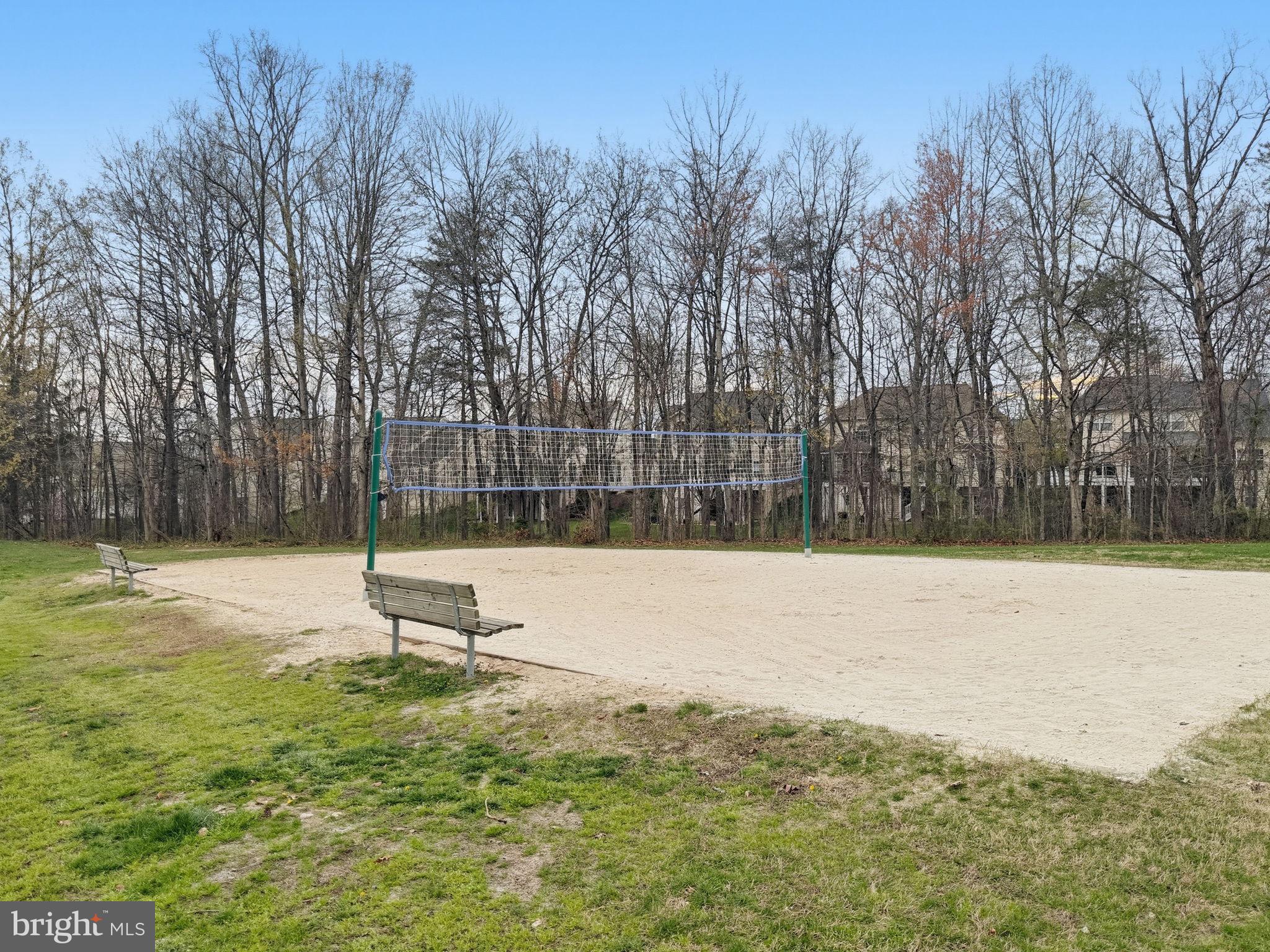 BELMONT COUNTRY CLUB - Residential