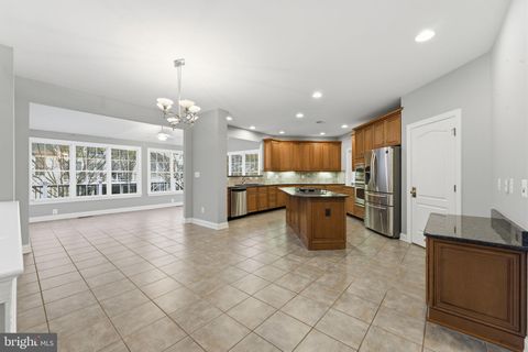 Tiny photo for 20210 Kiawah Island Drive, ASHBURN, VA 20147 (MLS # VALO2118088)