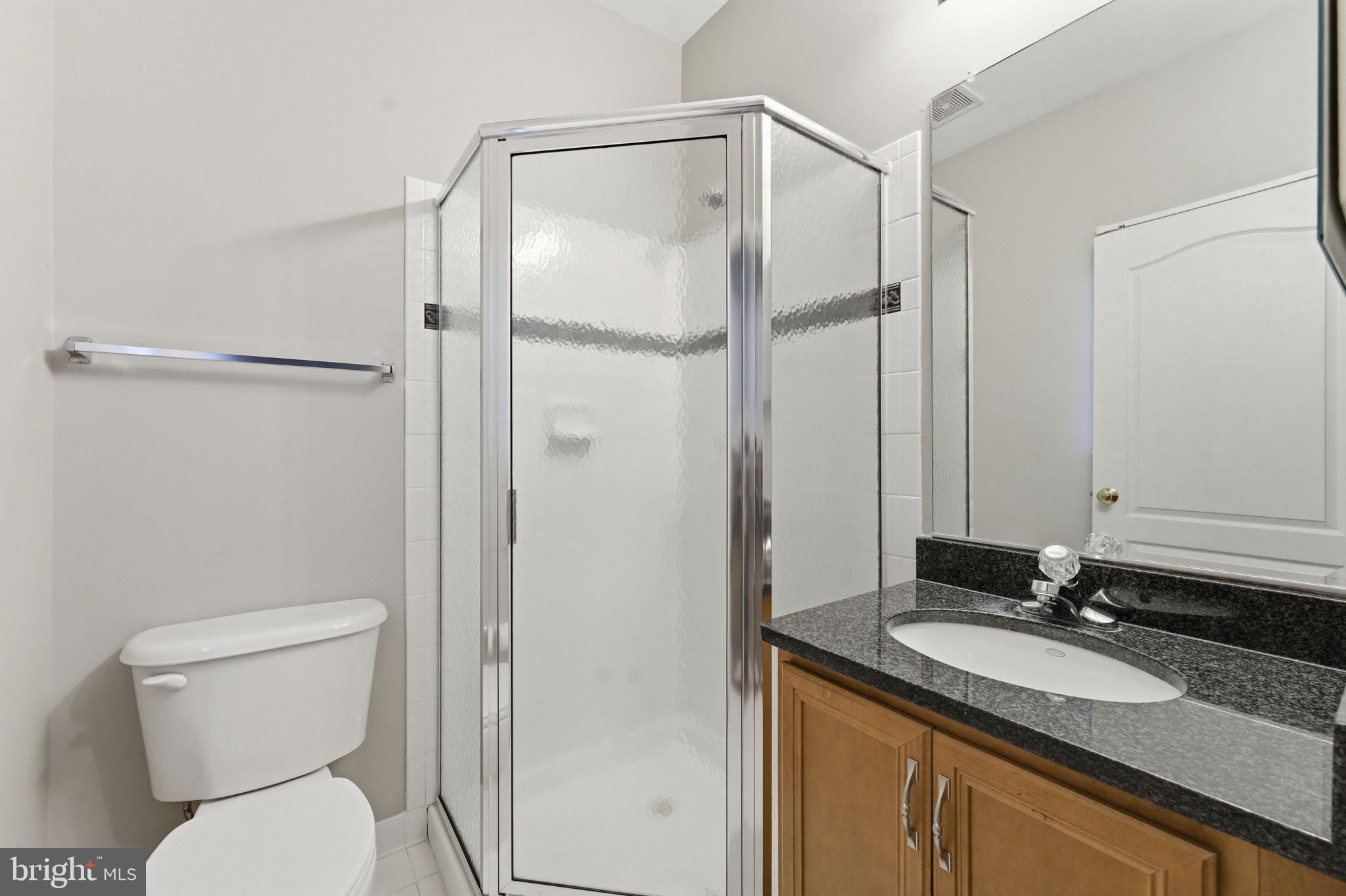 BELMONT COUNTRY CLUB - Residential