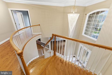Tiny photo for 20210 Kiawah Island Drive, ASHBURN, VA 20147 (MLS # VALO2118088)