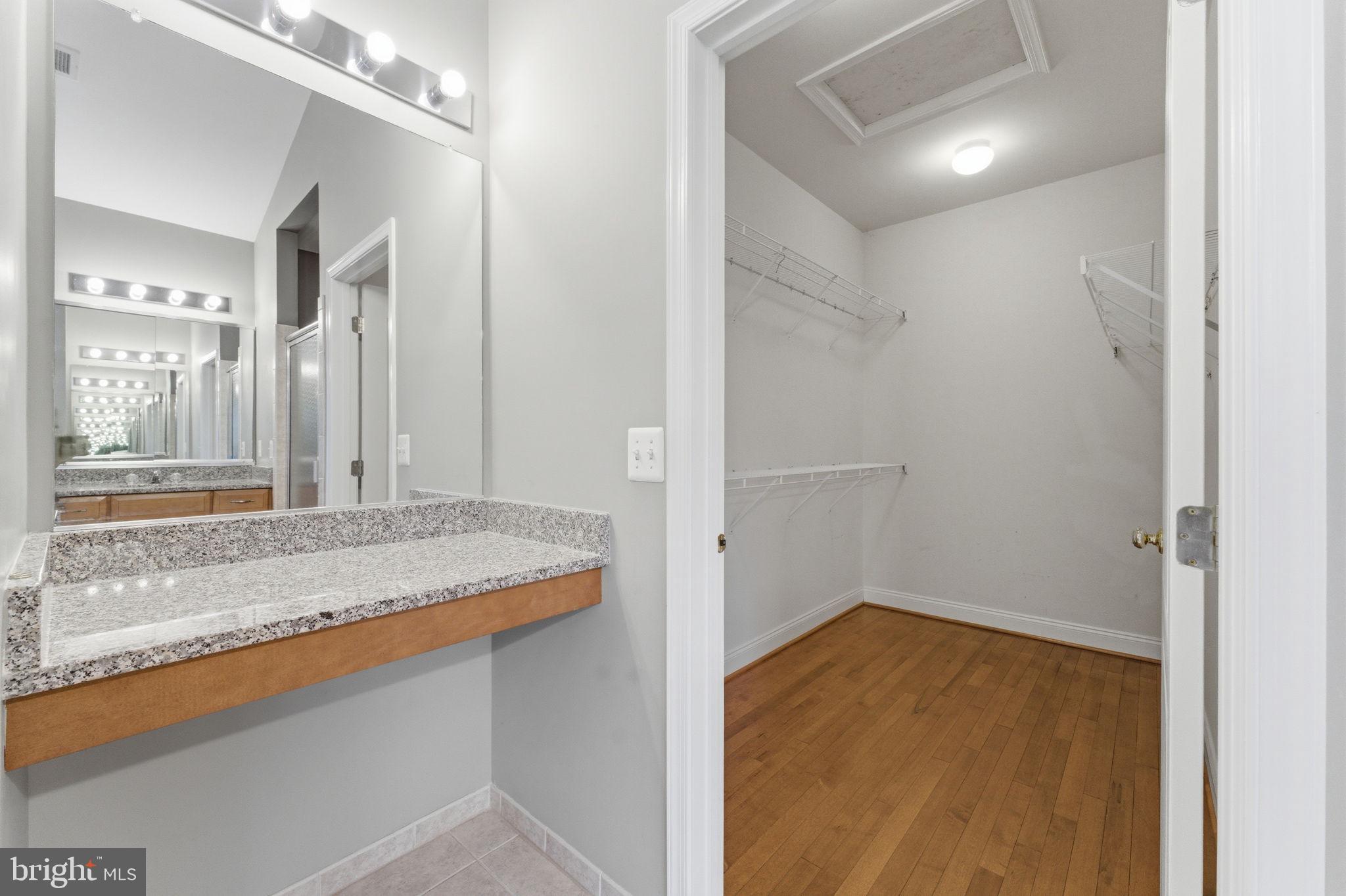 BELMONT COUNTRY CLUB - Residential