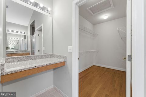 Tiny photo for 20210 Kiawah Island Drive, ASHBURN, VA 20147 (MLS # VALO2118088)