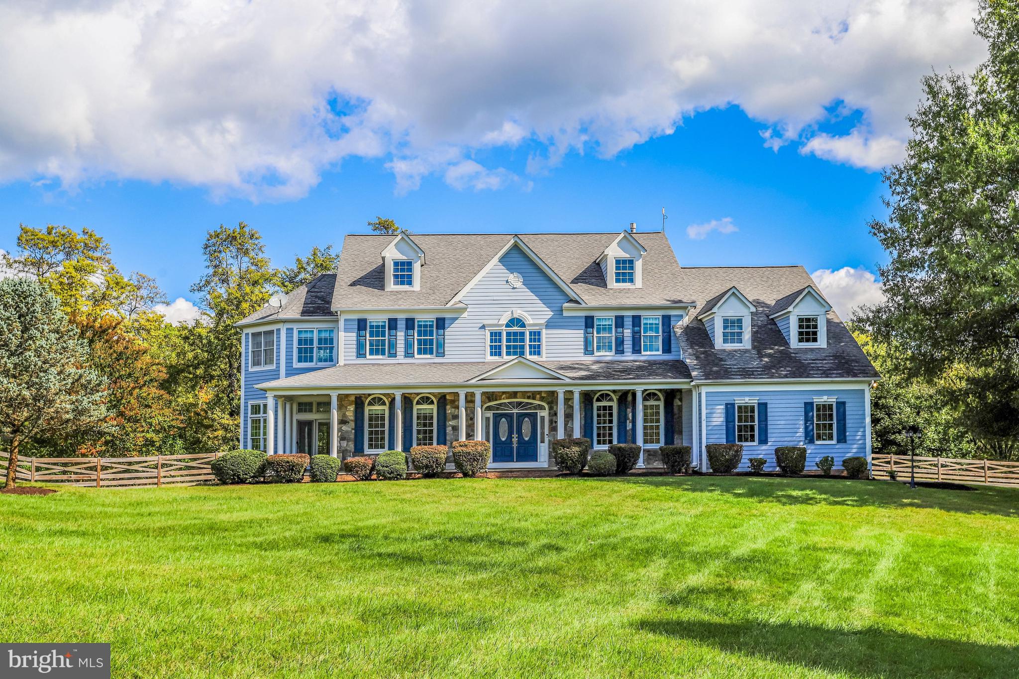 40918 PACER LANE