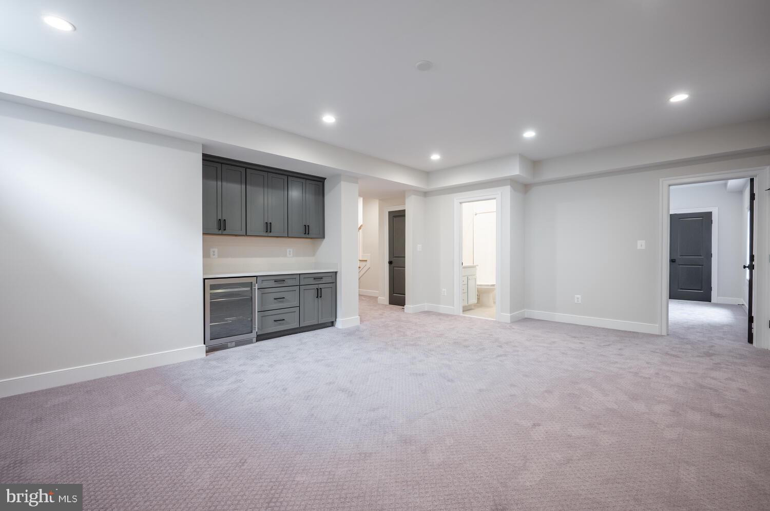 WESTOVER - Residential