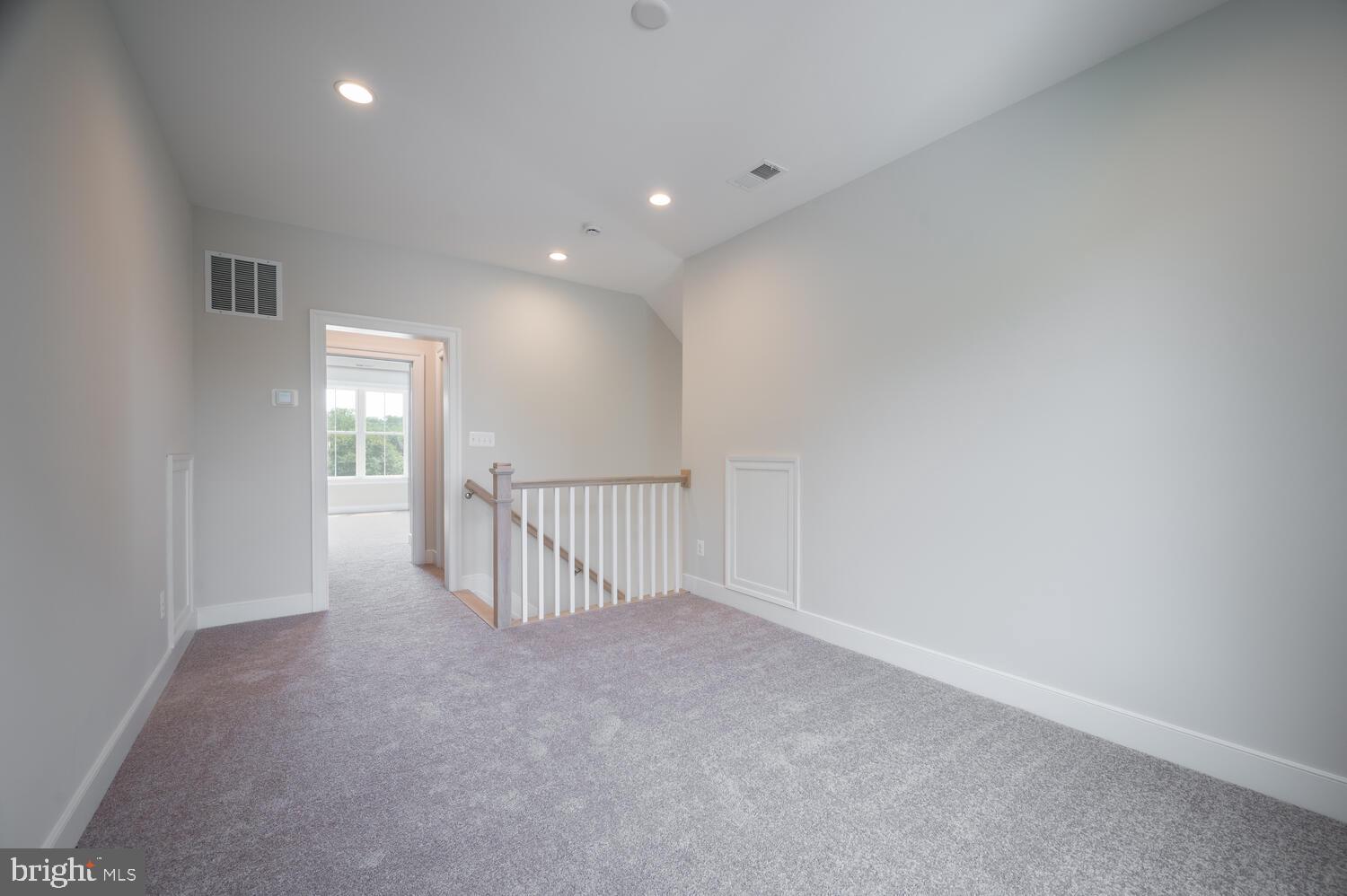 WESTOVER - Residential