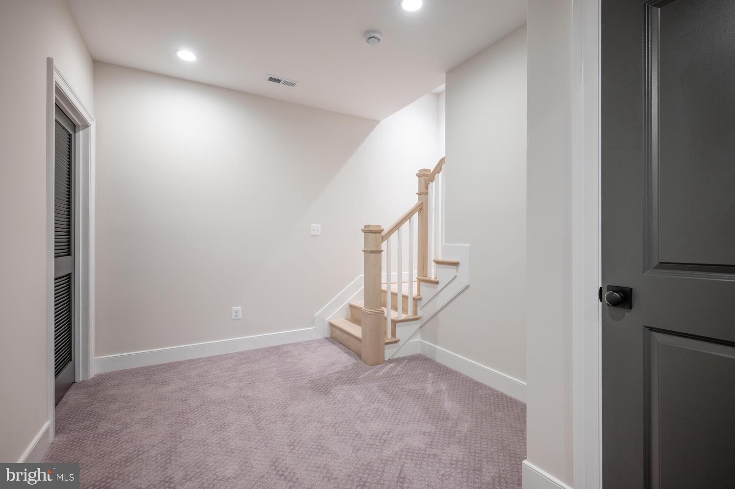 WESTOVER - Residential