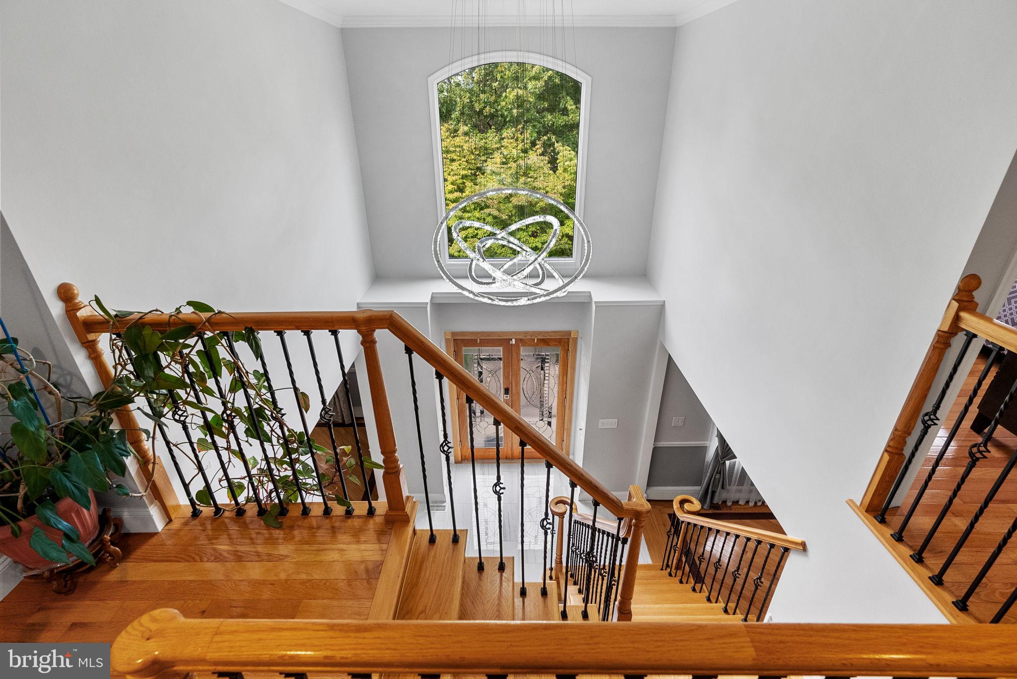 HOLLAND MEADOWS - Residential