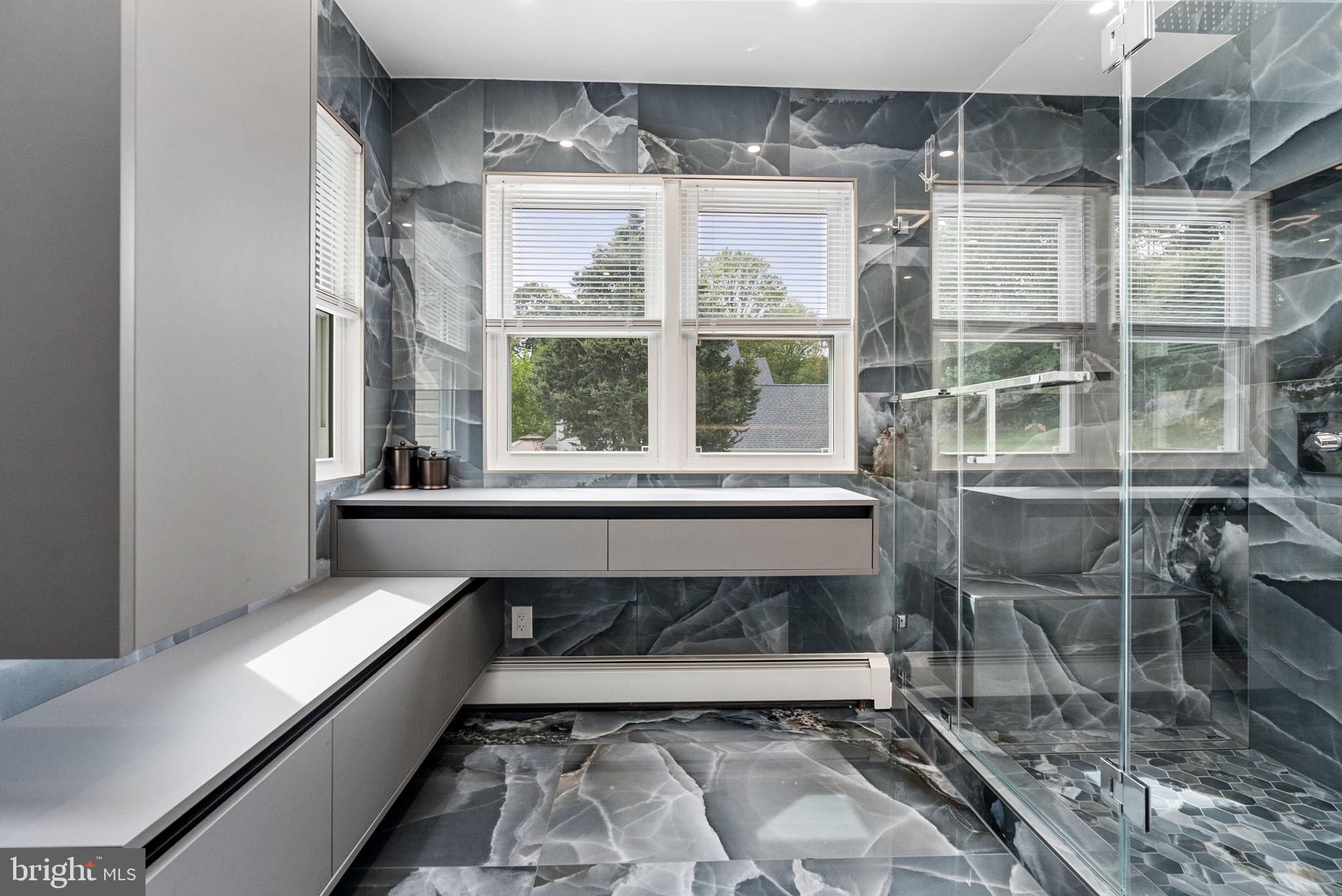 HOLLAND MEADOWS - Residential