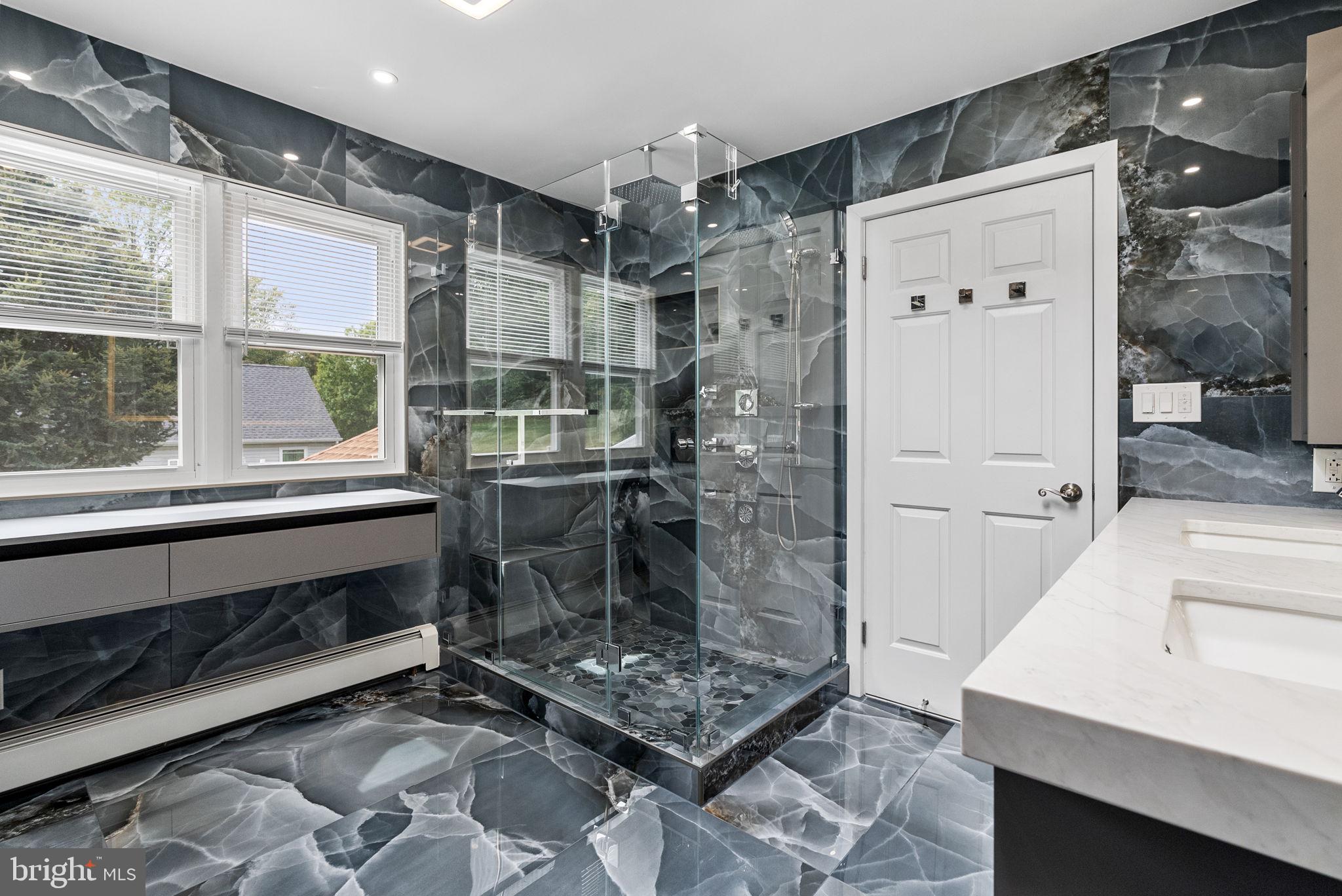HOLLAND MEADOWS - Residential