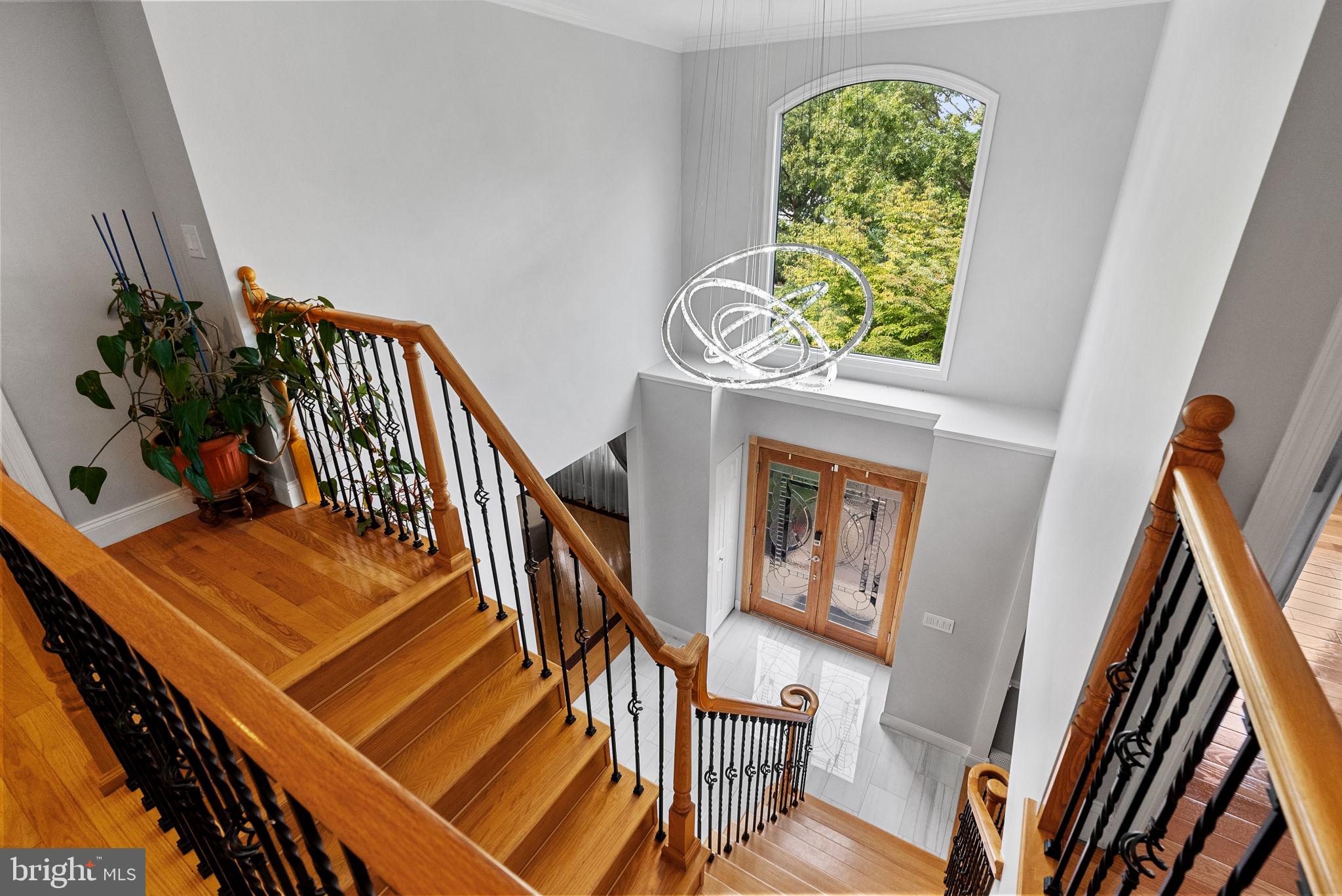 HOLLAND MEADOWS - Residential
