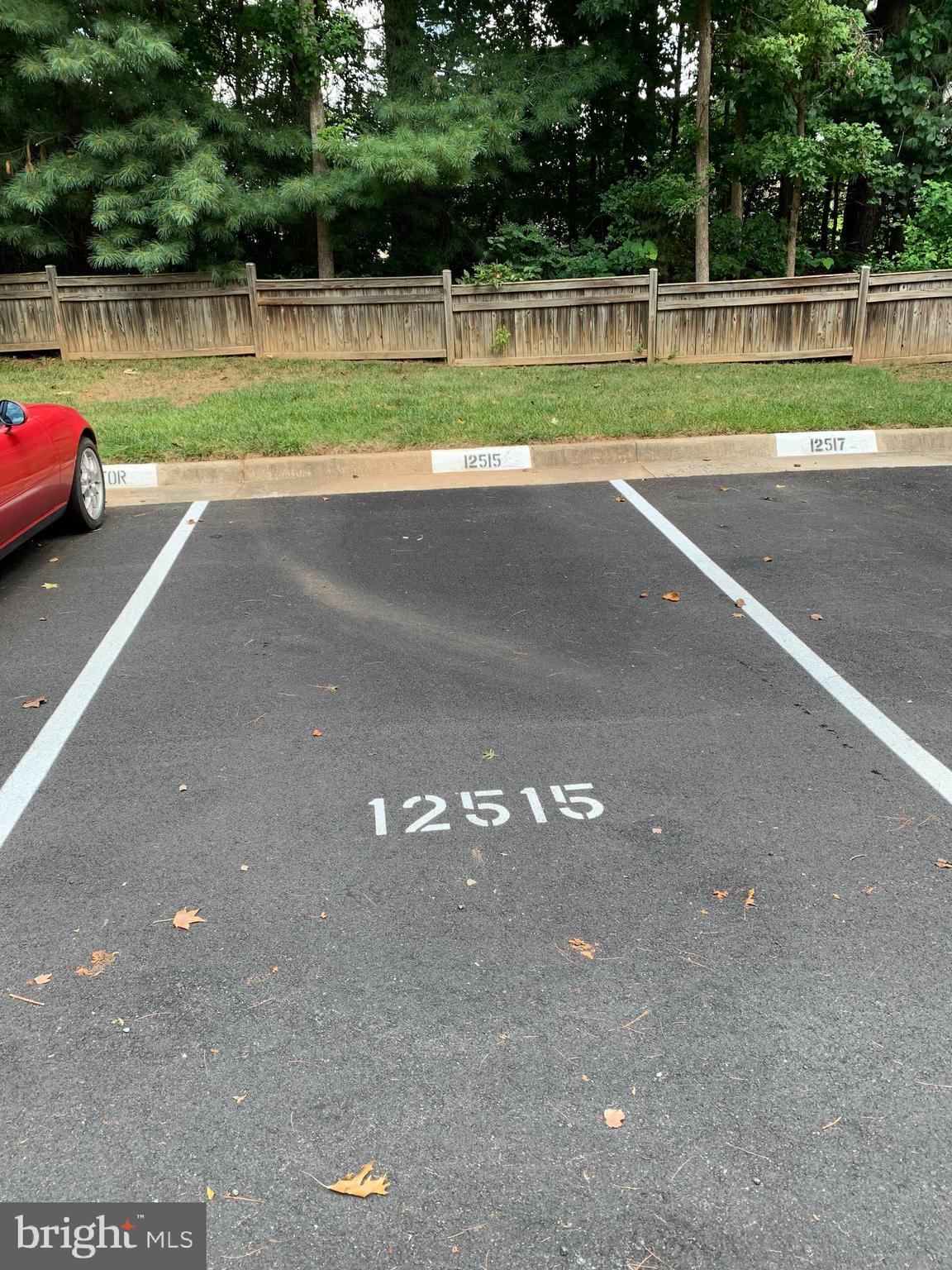 FAIR LAKES - Residential