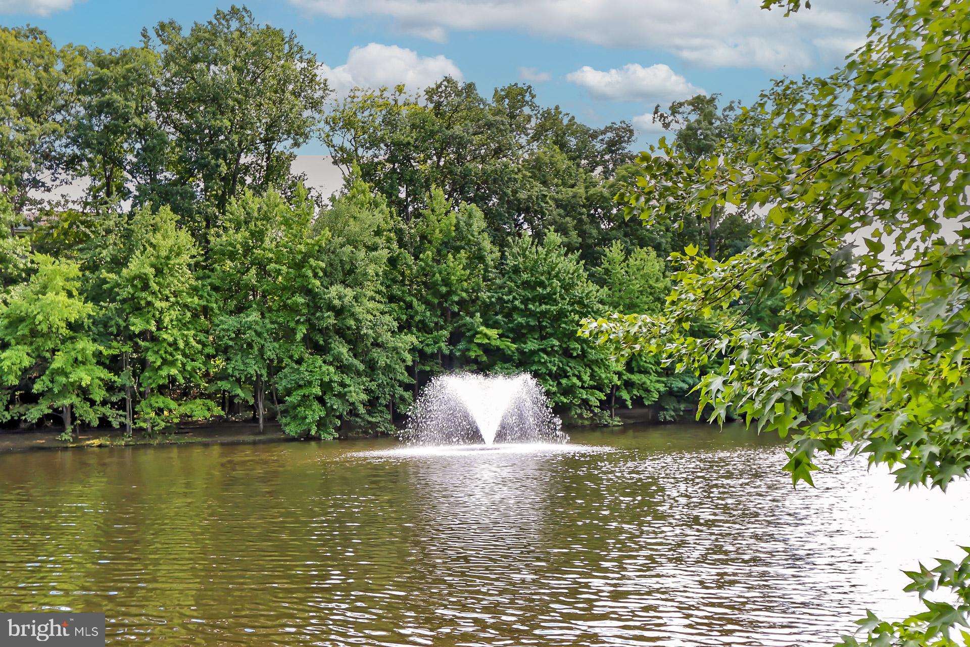 FAIR LAKES - Residential