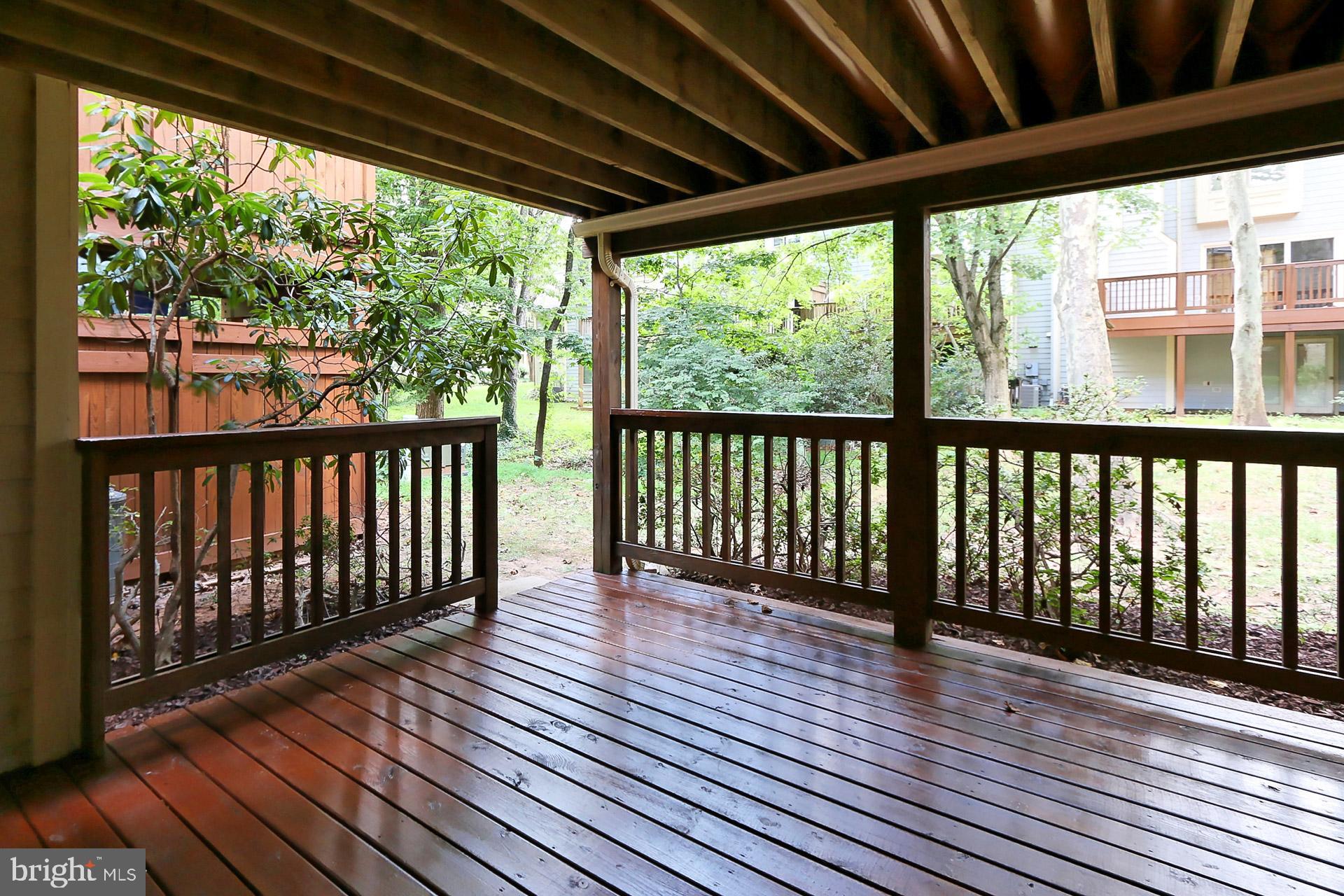 FAIR LAKES - Residential