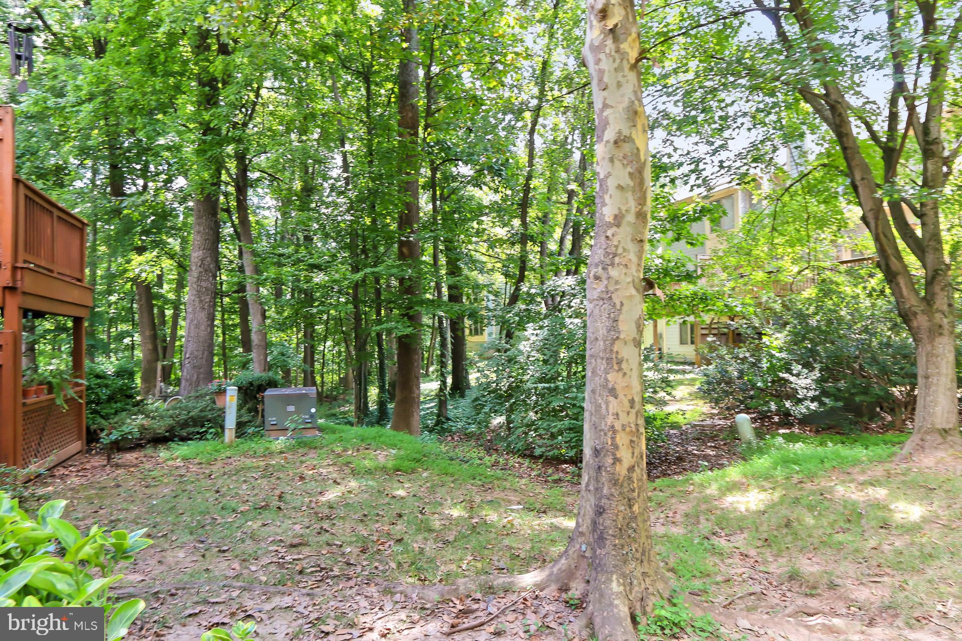 FAIR LAKES - Residential