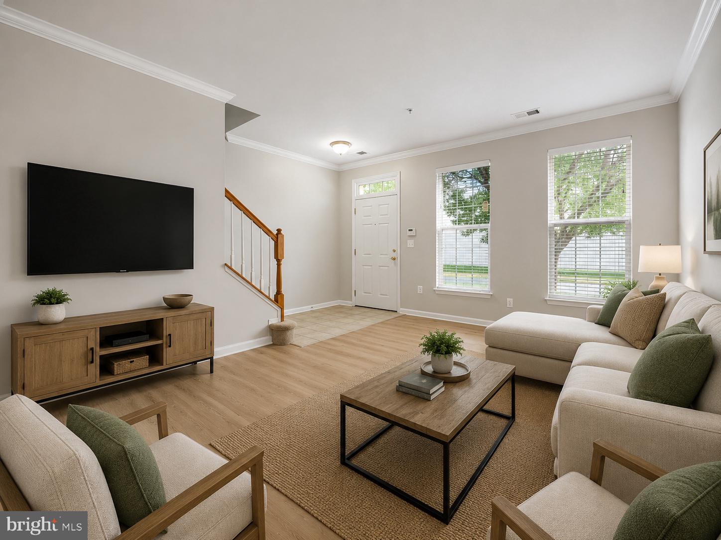 15555 JOHN DISKIN CIRCLE