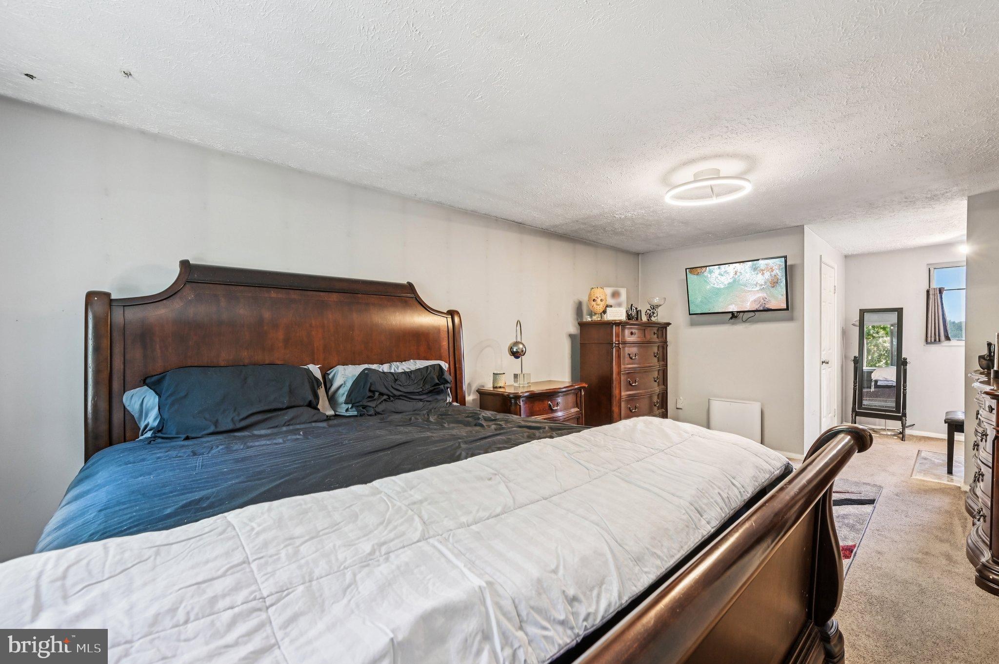 SWEEPSTAKES PARK - Residential