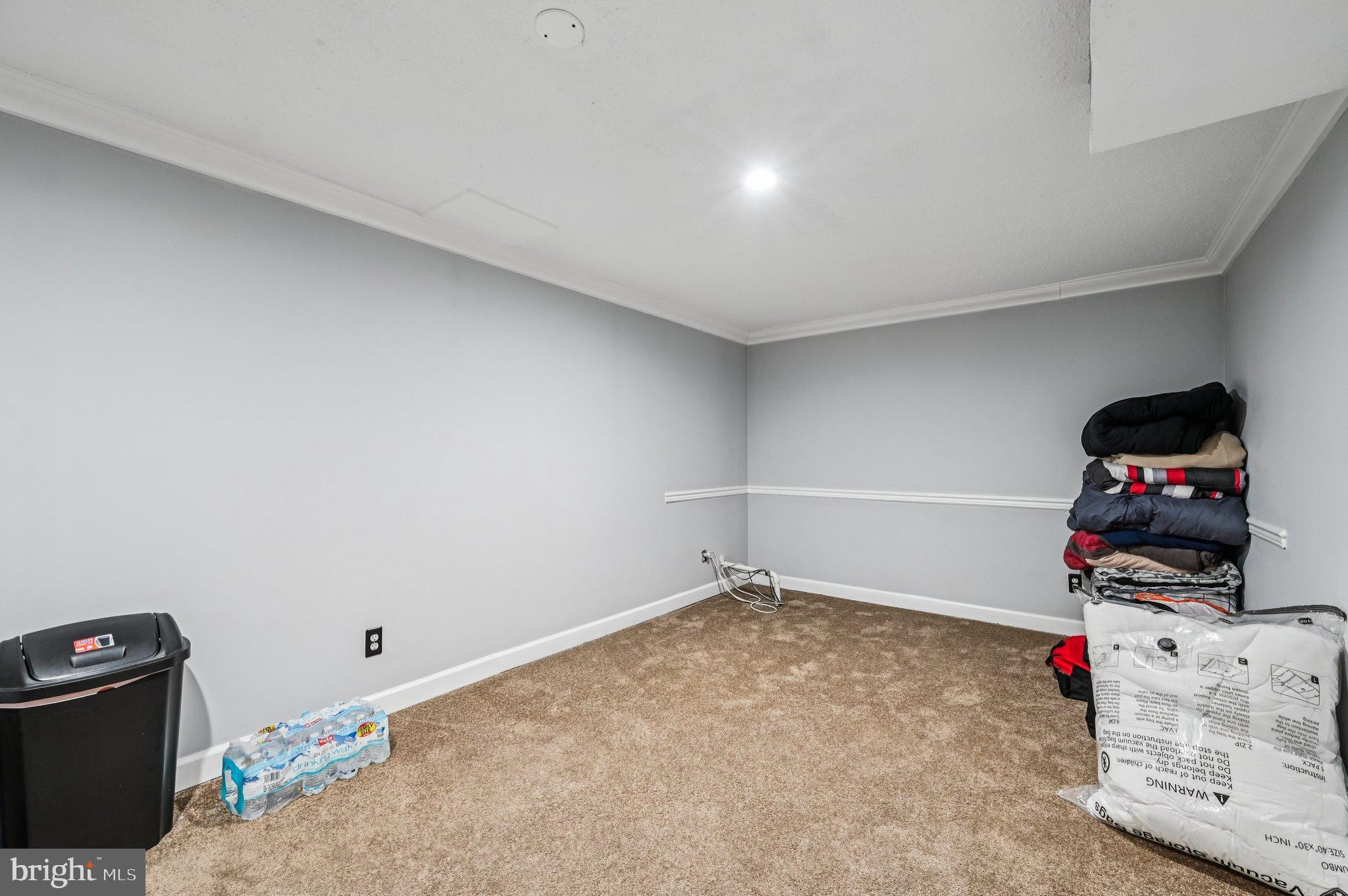 SWEEPSTAKES PARK - Residential