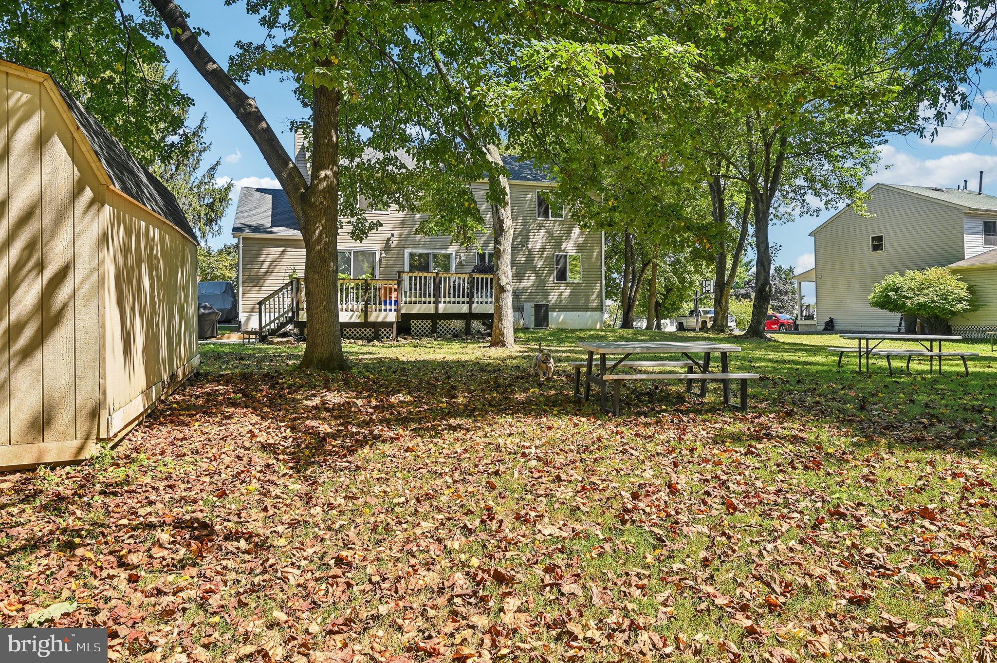 SWEEPSTAKES PARK - Residential