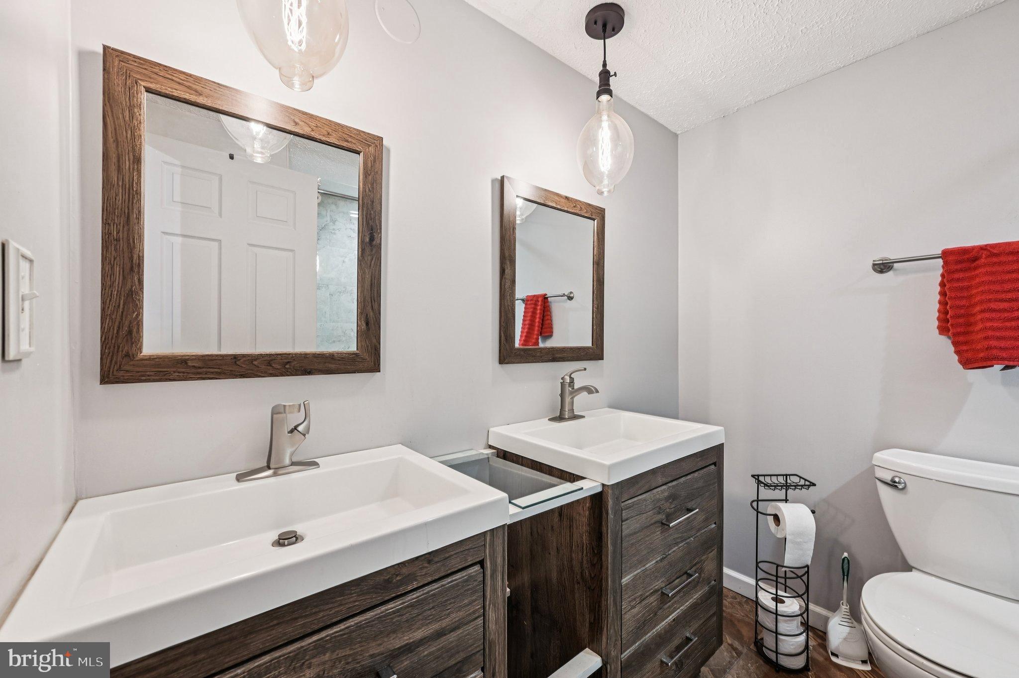 SWEEPSTAKES PARK - Residential