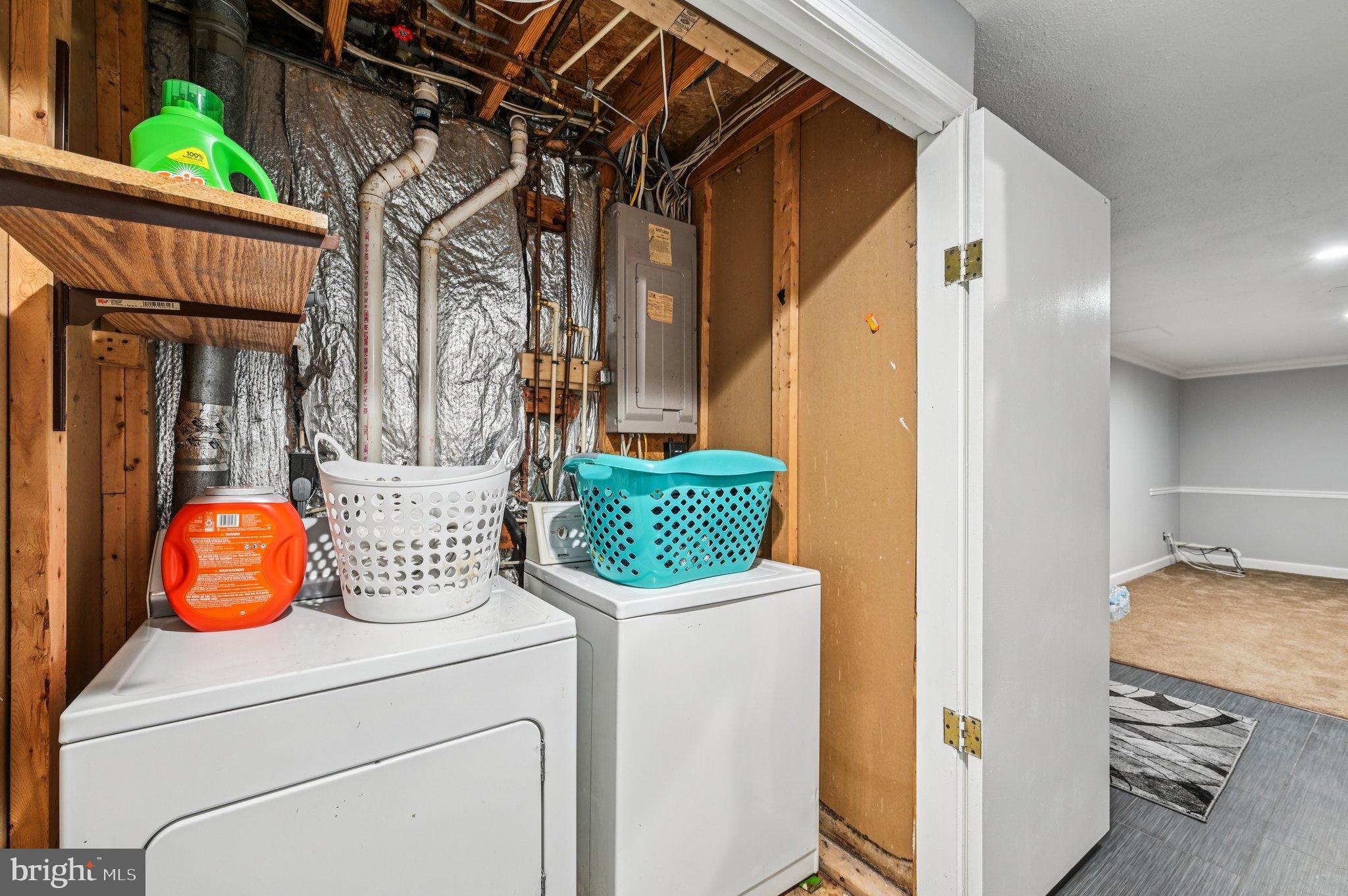 SWEEPSTAKES PARK - Residential