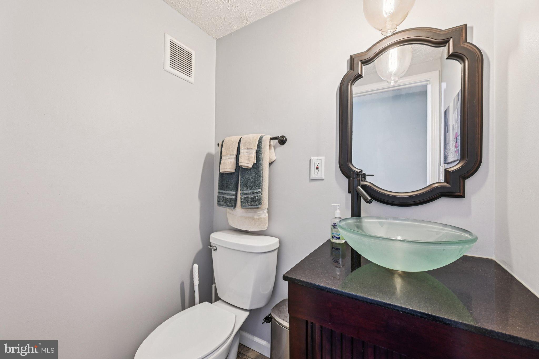 SWEEPSTAKES PARK - Residential