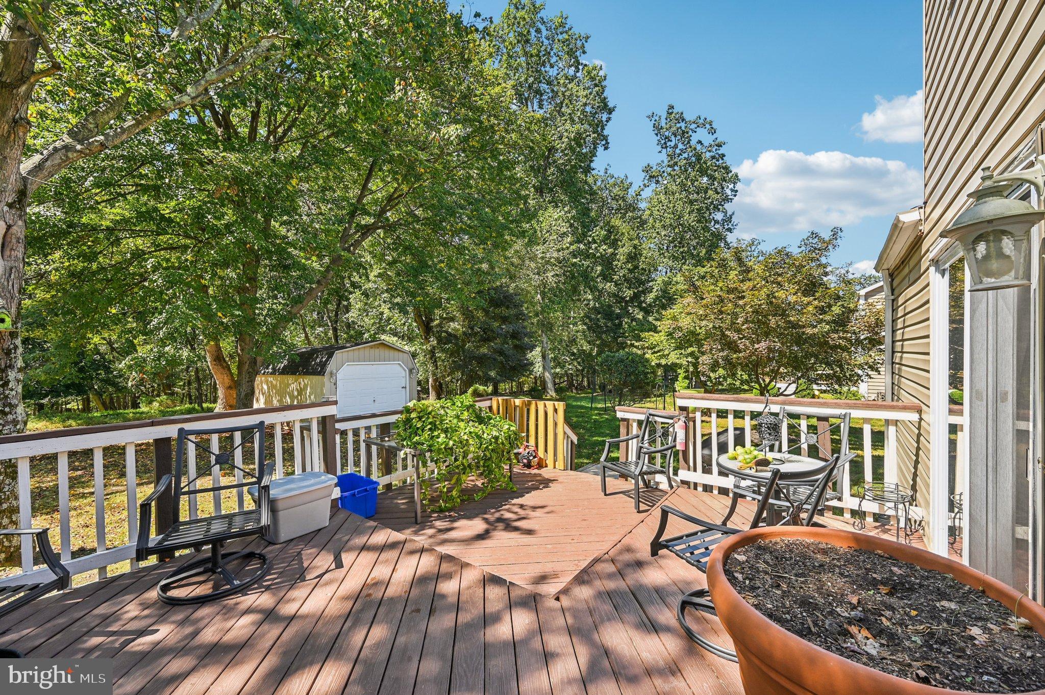 SWEEPSTAKES PARK - Residential